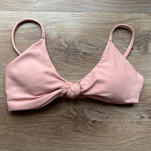 Midori Melon Jesse Top